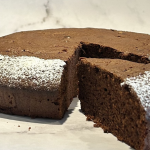 Cake Artisanal Paris