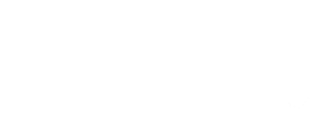 Les Biscuits de Vesna