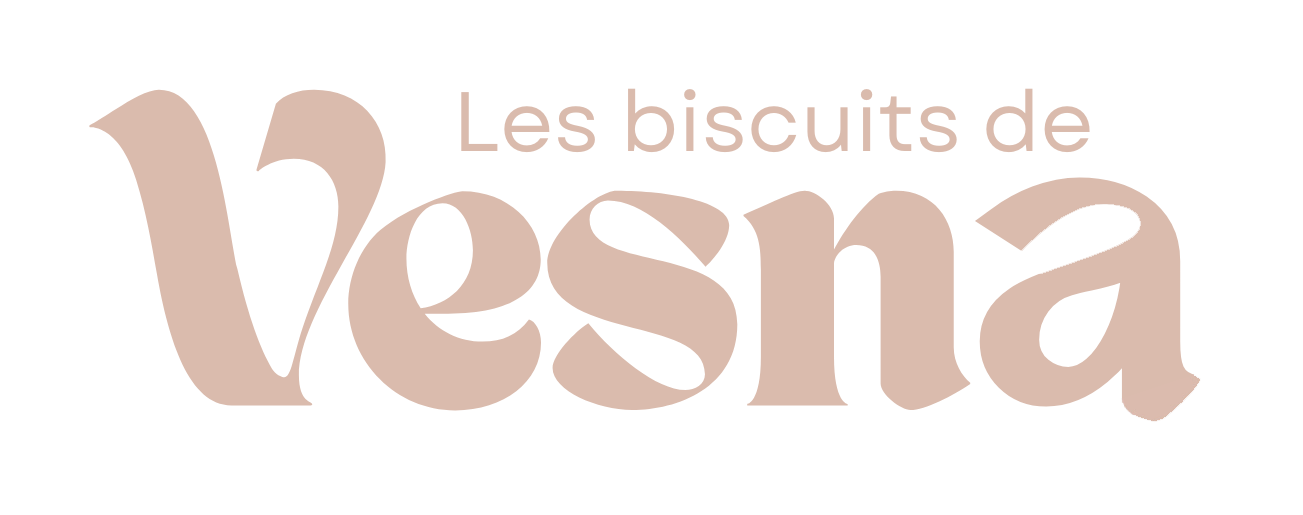 Les Biscuits de Vesna